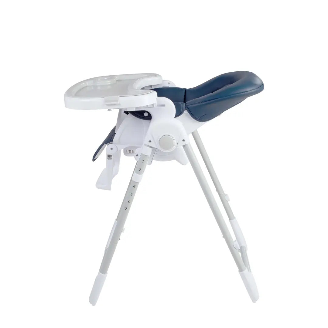 Silla de Comer Malmo