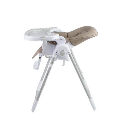 Silla de Comer Malmo