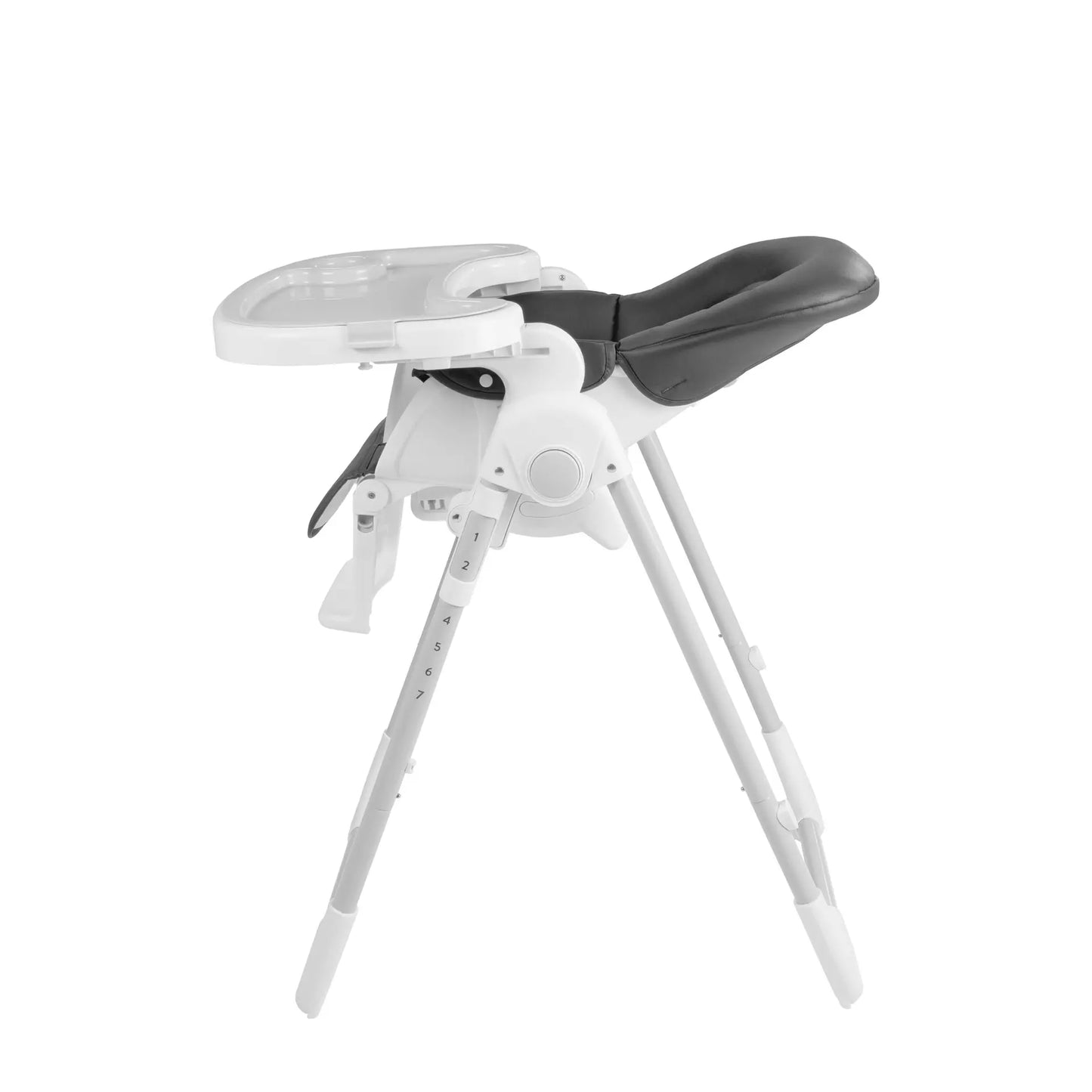 Silla de Comer Malmo