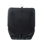 Butaca Carestino Girona I-Size 76-150cm