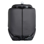 Butaca Carestino Girona I-Size 76-150cm