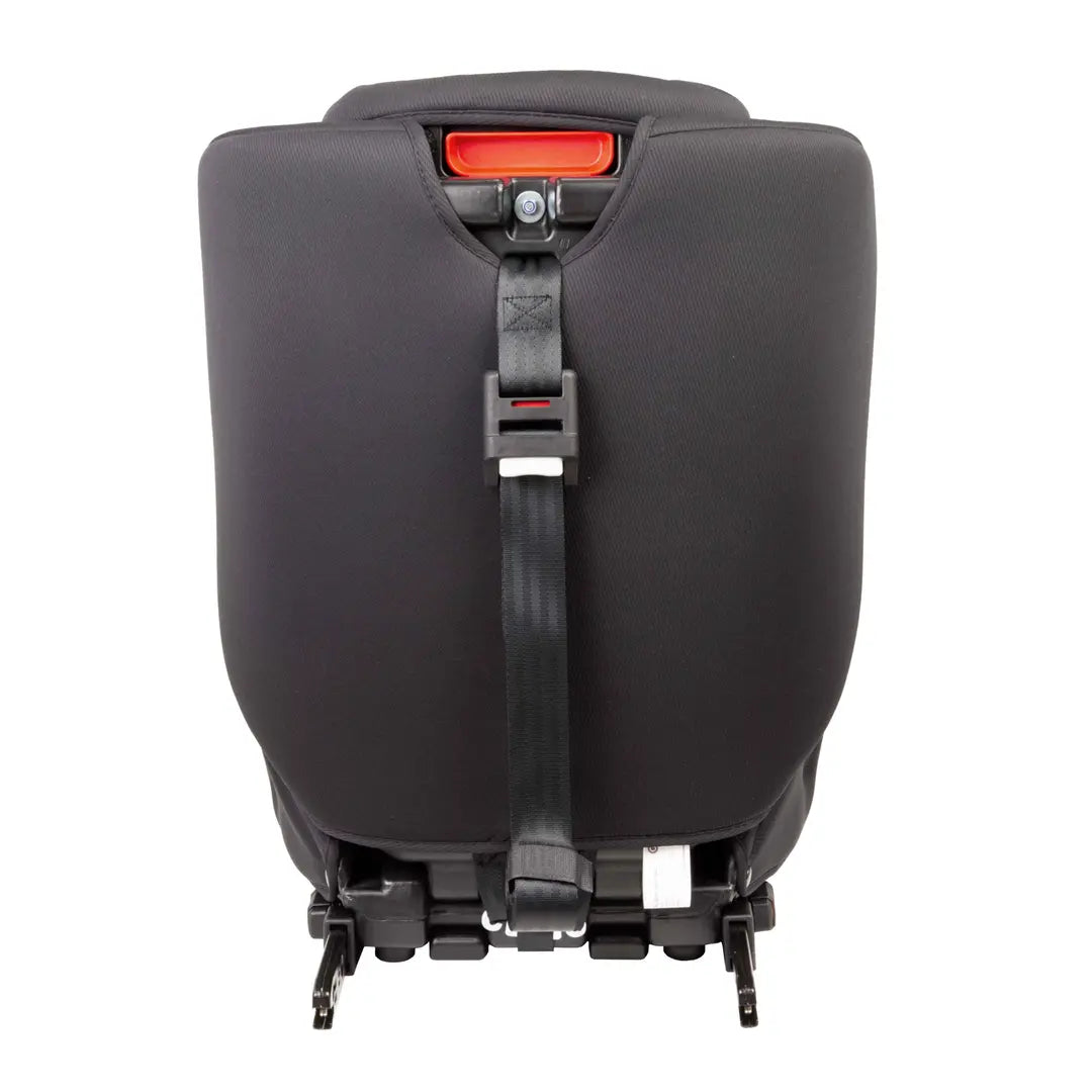 Butaca MUNICH I-Size 76-150cm Isofix Carestino