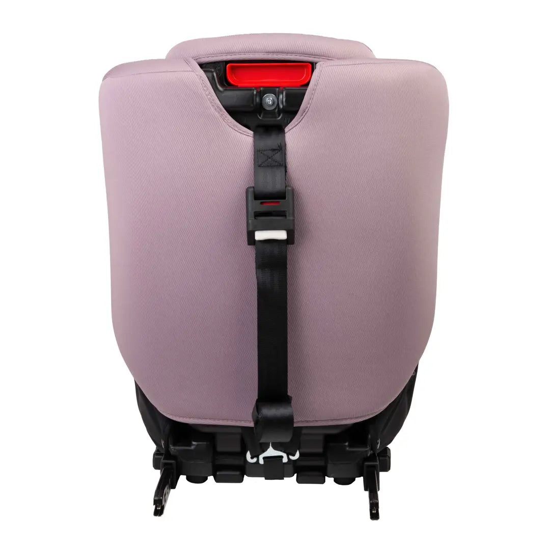 Butaca MUNICH I-Size 76-150cm Isofix Carestino