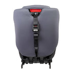 Butaca MUNICH I-Size 76-150cm Isofix Carestino