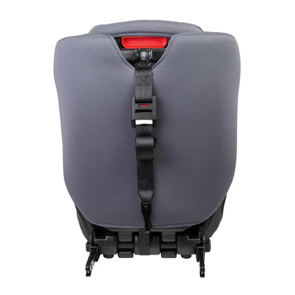 Butaca MUNICH I-Size 76-150cm Isofix Carestino