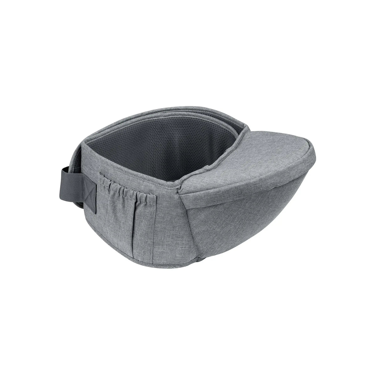 Mochila Porta Bebé 9 en 1 Carestino