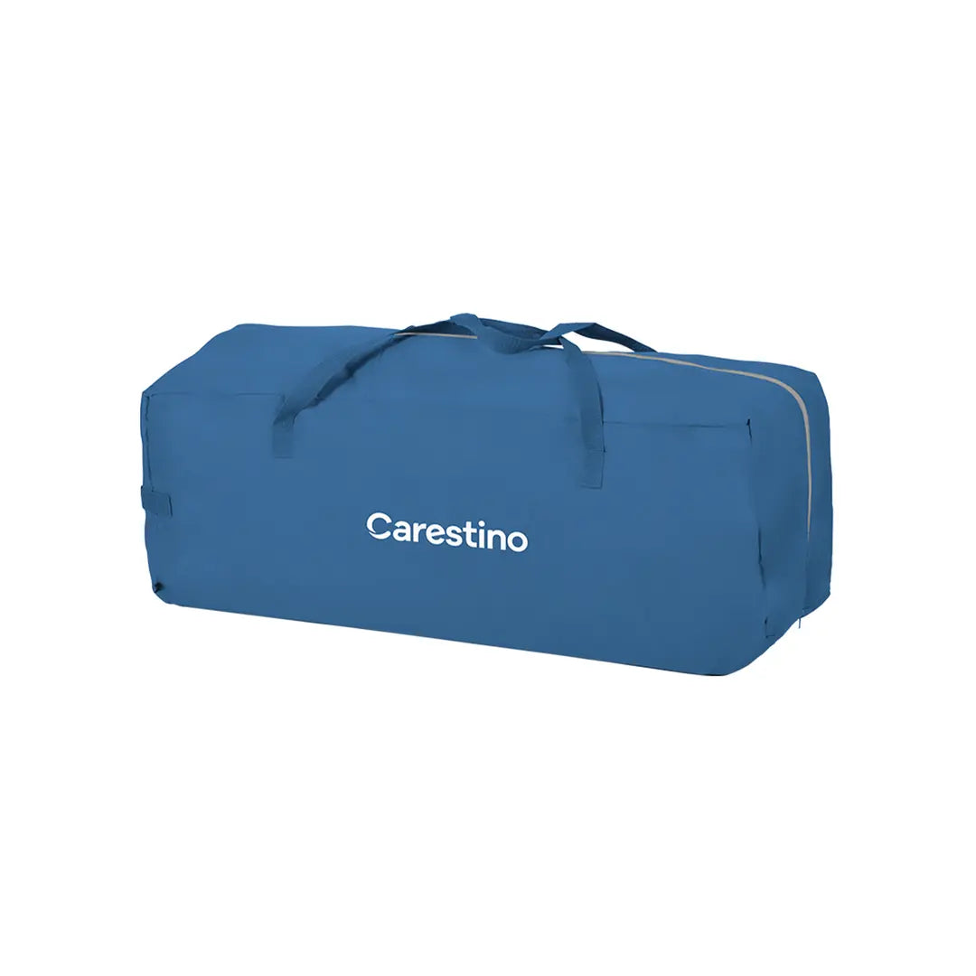 Practicuna Carestino Viena