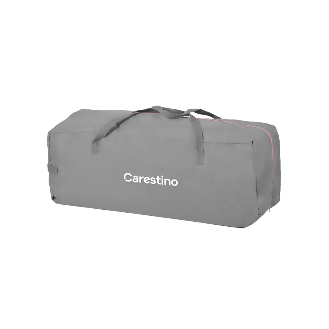 Practicuna Carestino Viena