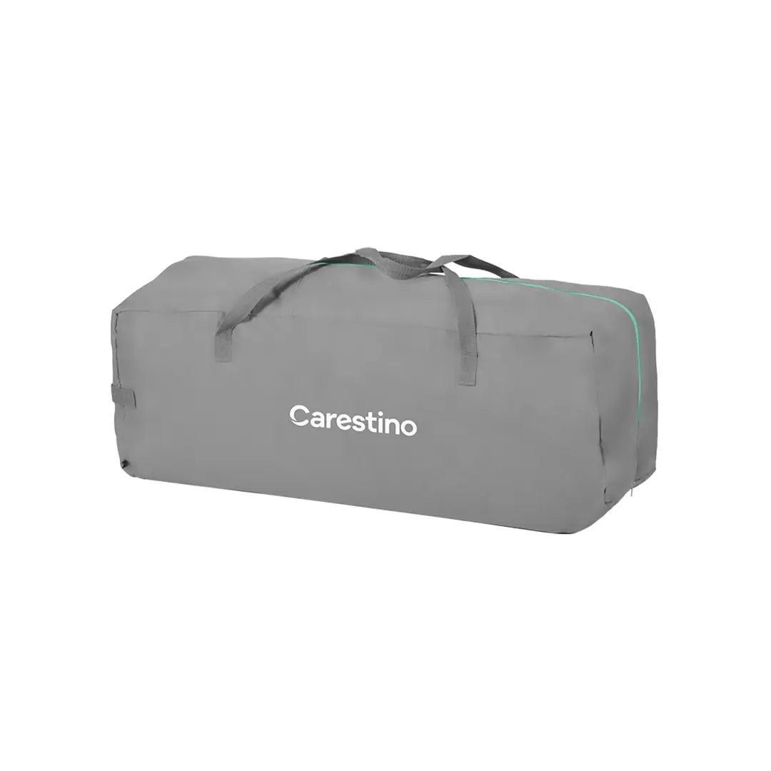 Practicuna Carestino Viena
