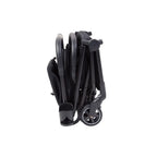 Coche Pocket Carestino