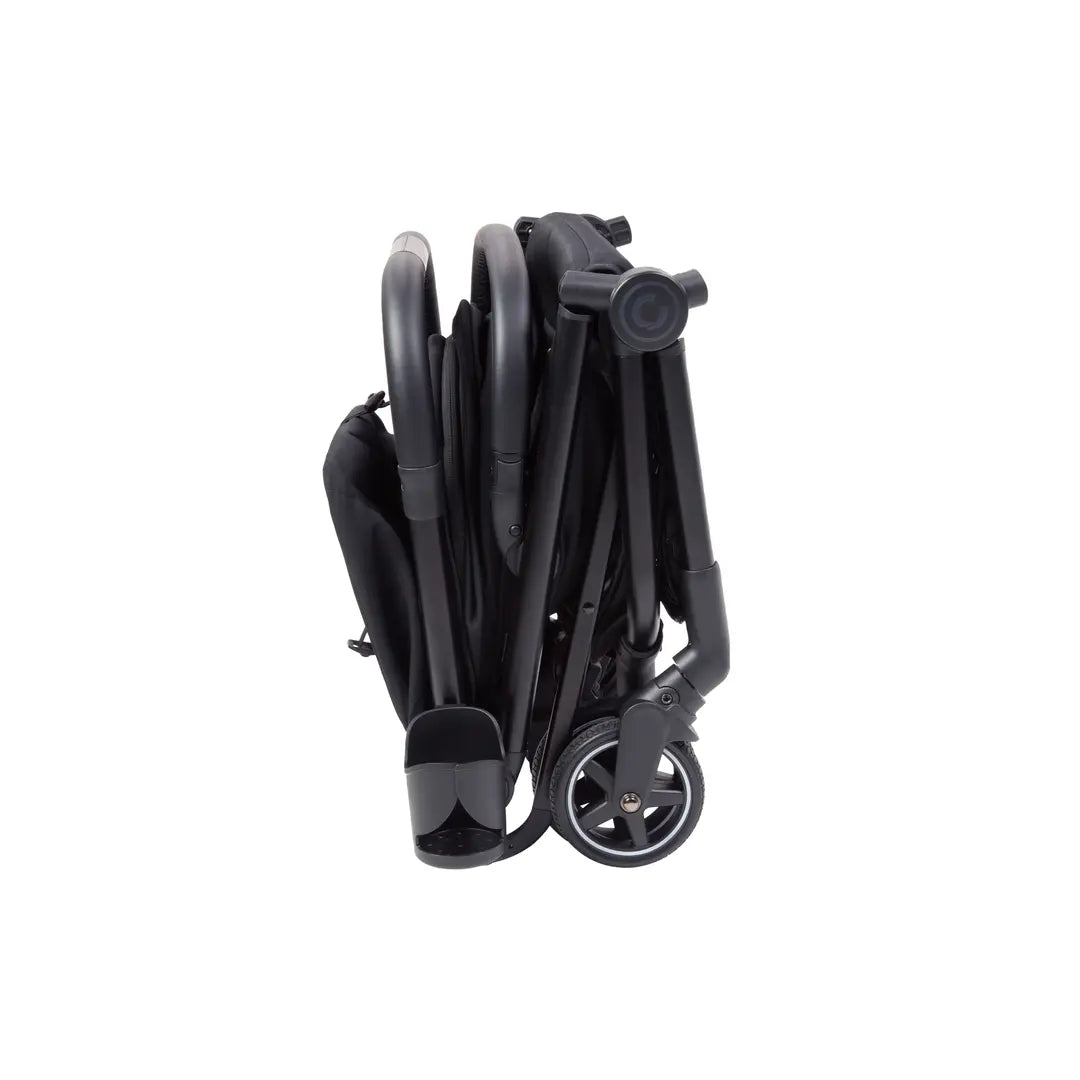 Coche Pocket Carestino