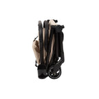 Coche Pocket Carestino