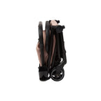 Coche Pocket Carestino
