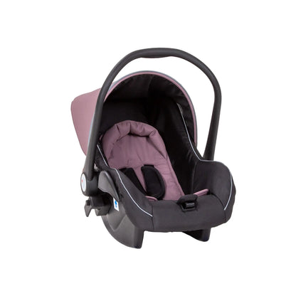 Coche Carestino City Travel v3
