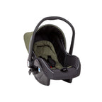 Coche Carestino City Travel v3
