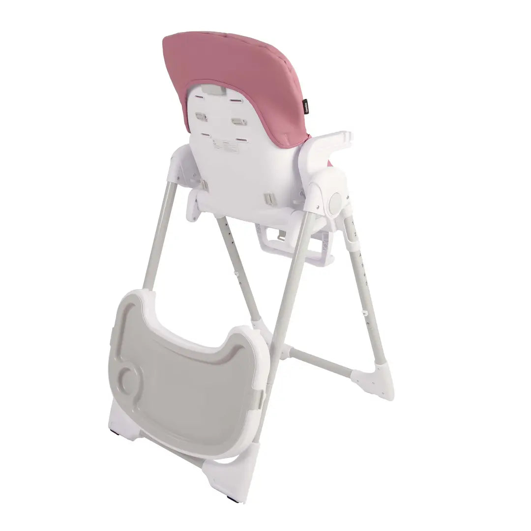 Silla de Comer Malmo