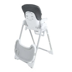 Silla de Comer Malmo