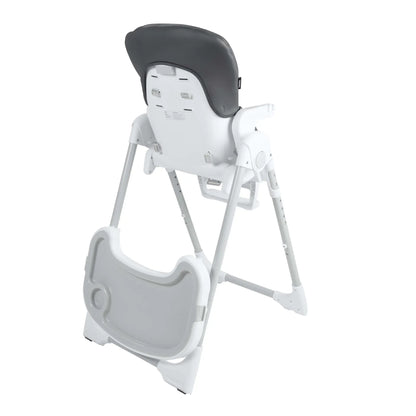 Silla de Comer Malmo