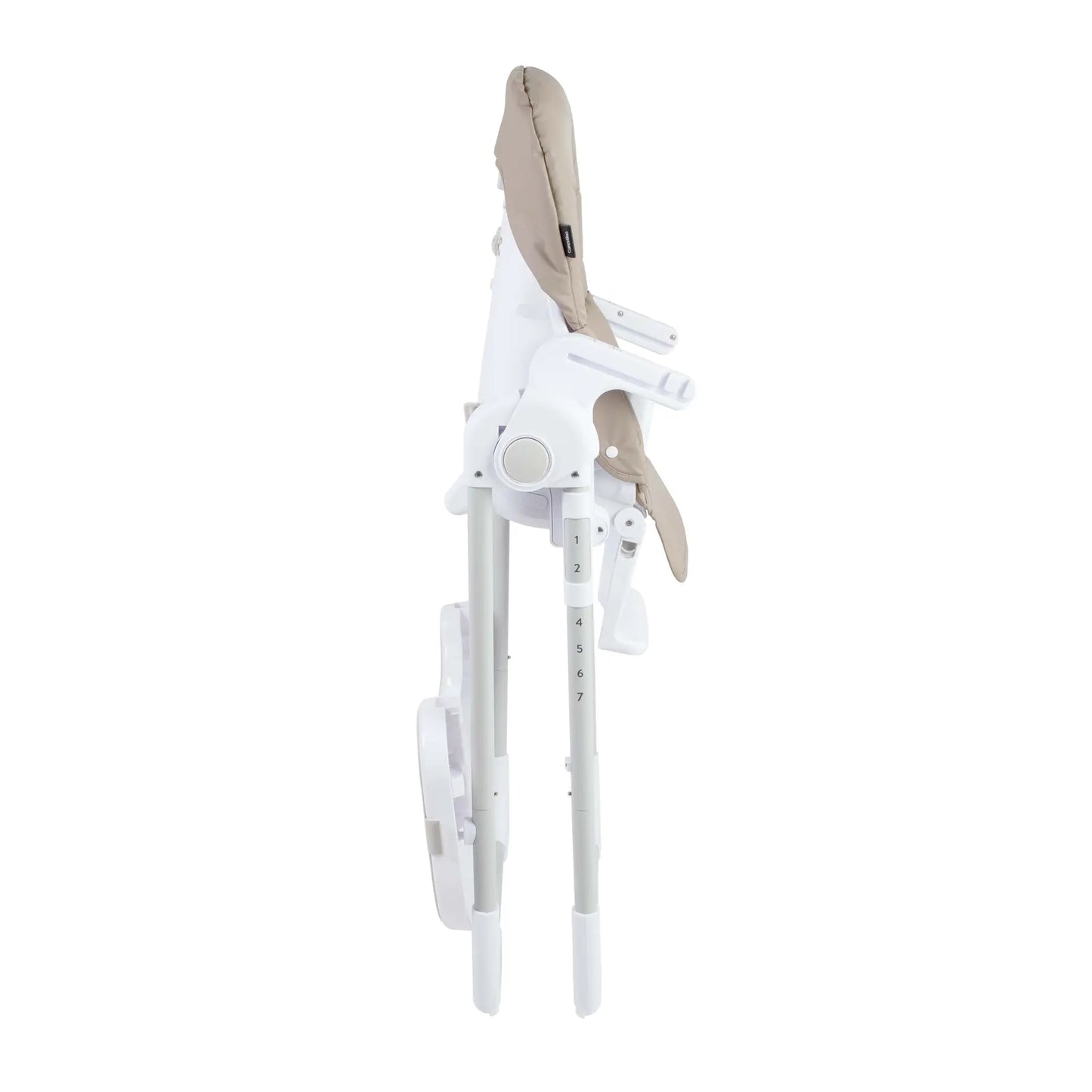 Silla de Comer Malmo