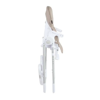 Silla de Comer Malmo