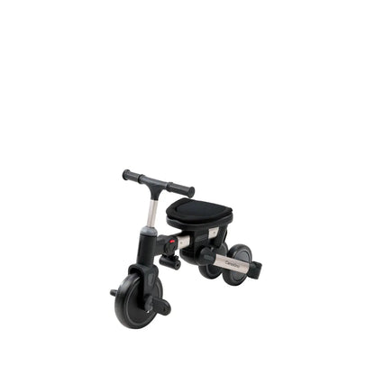Triciclo Turbo 3 en 1 Carestino