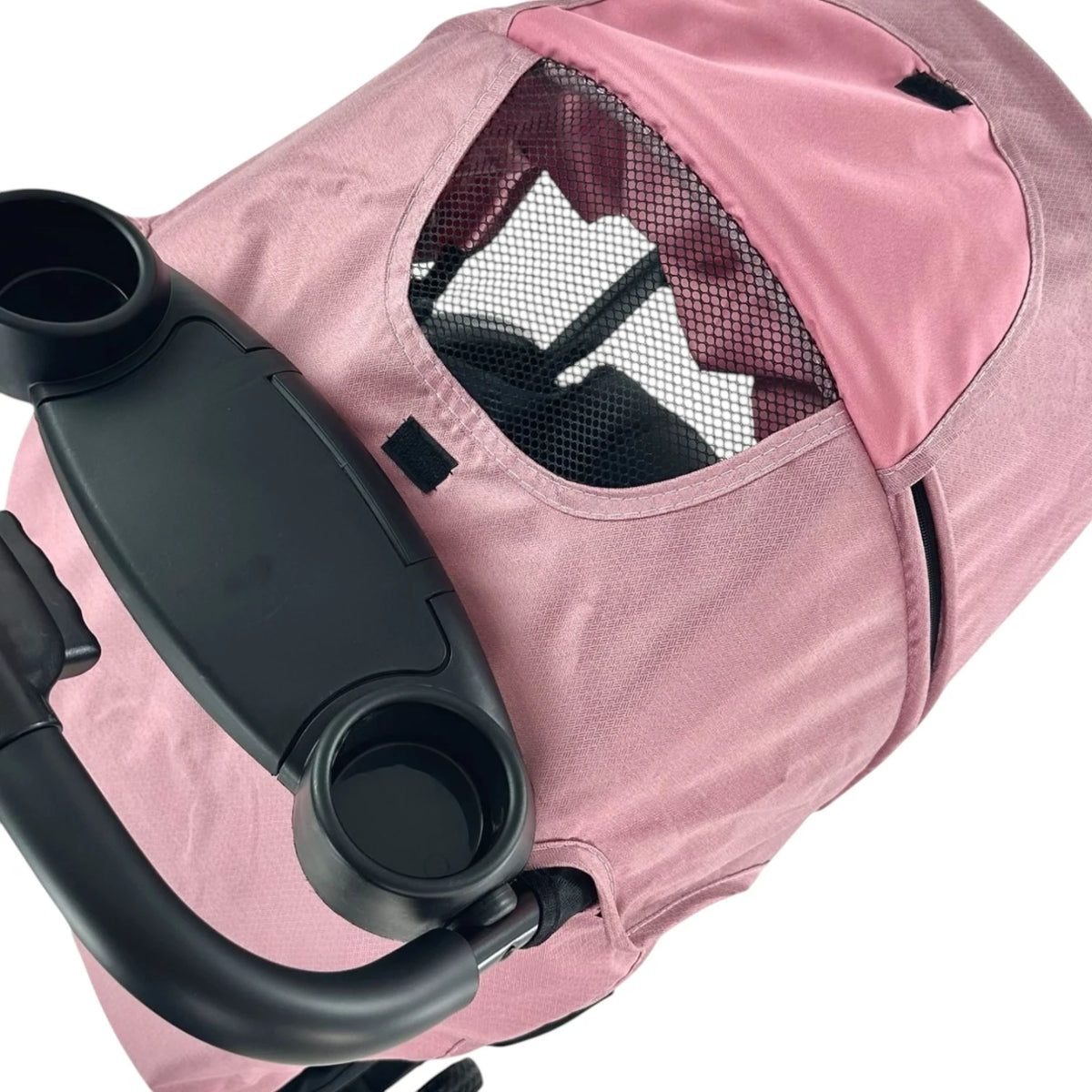 Coche Bebesit Sienna - Travel System