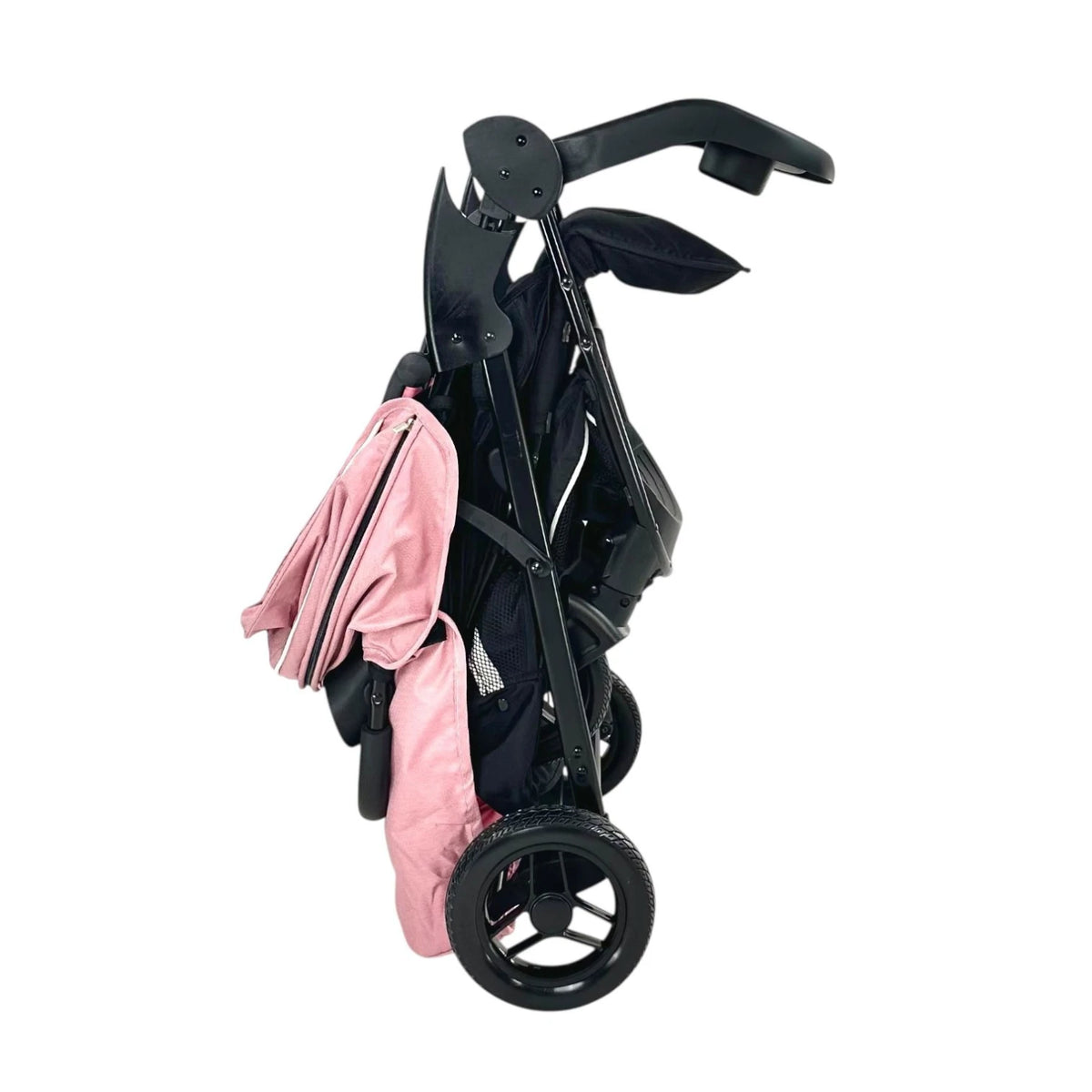 Coche Bebesit Sienna - Travel System